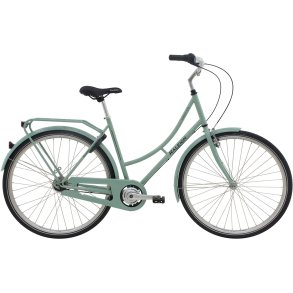 Raleigh Darlington Shimano Nexus 7 Dame