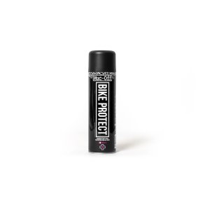 Muc-Off Bike Protection Spray 500ml
