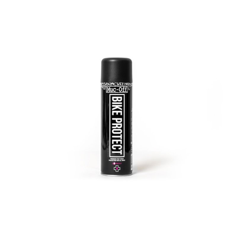 Muc-Off Bike Protection Spray 500ml