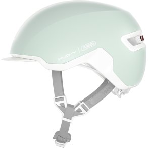 Abus HUD-Y Mynte Large - (57-61 cm)