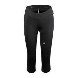 Assos Knickers Laalalai S7 Large