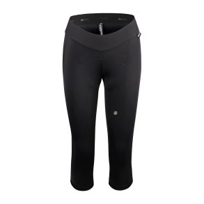 Assos Knickers Laalalai S7 Large