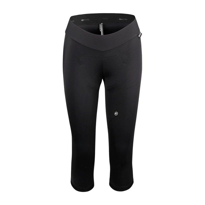 Assos Knickers Laalalai S7 Large