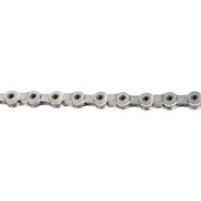 SRAM Kæde 10 gear PC1091R 114 led PowerLock HollowPin
