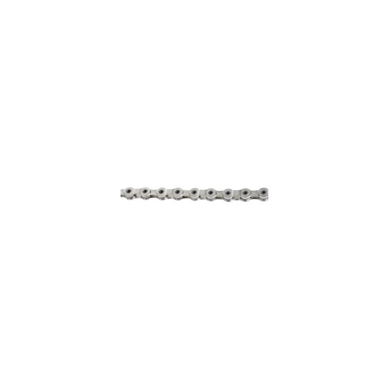 SRAM K&aelig;de 10 gear PC1091R 114 led PowerLock HollowPin