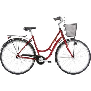 Winther Shopping Classic