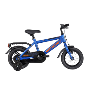 Winther 150 Dreng 12