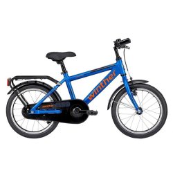 Winther 150 Dreng 16"