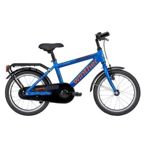 Winther 150 Dreng 16