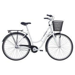 Winther Shopping Classic