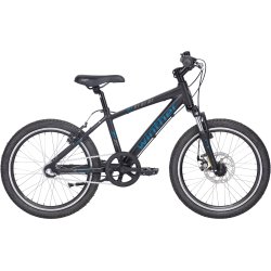 Winther R2 Sport Dreng