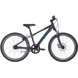 Winther R2 Sport Dreng