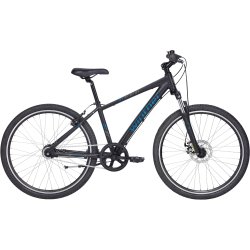 Winther R2 Sport Dreng