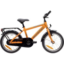 Winther 150 Dreng 16"