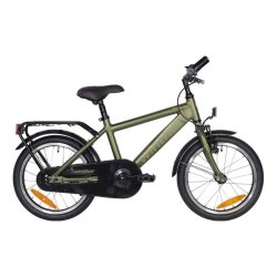 Winther 150 Dreng 12"