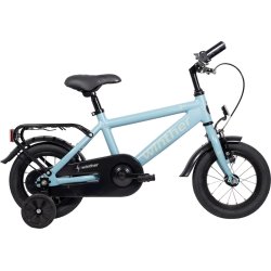 Winther 150 Dreng 12"