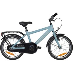 Winther 150 Dreng 16"