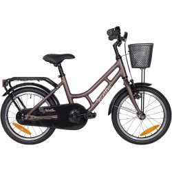 Winther 150 Pige 18"