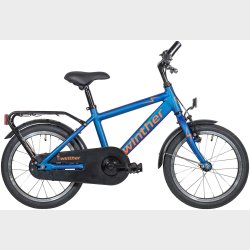 Winther 150 Dreng 16"