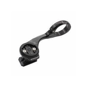 Moon Computerholder Garmin/Wahoo M-01
