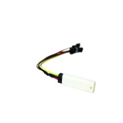 Powunity GPS Bike-Track 4G til BOSCH GEN 2/3