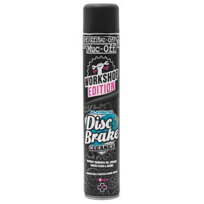 Muc-Off Skivebremse Cleaner 750ml