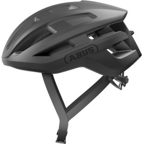 Abus PowerDome Sort Small - (51-55 cm)