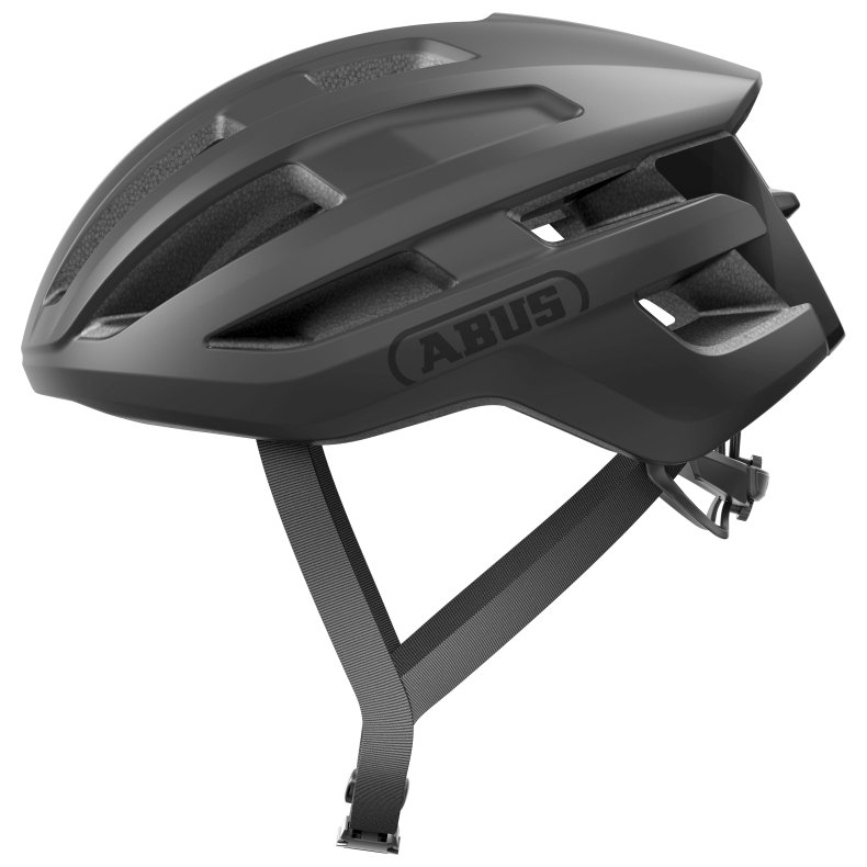 Abus PowerDome