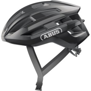 Abus PowerDome Sort Small - (51-55 cm)