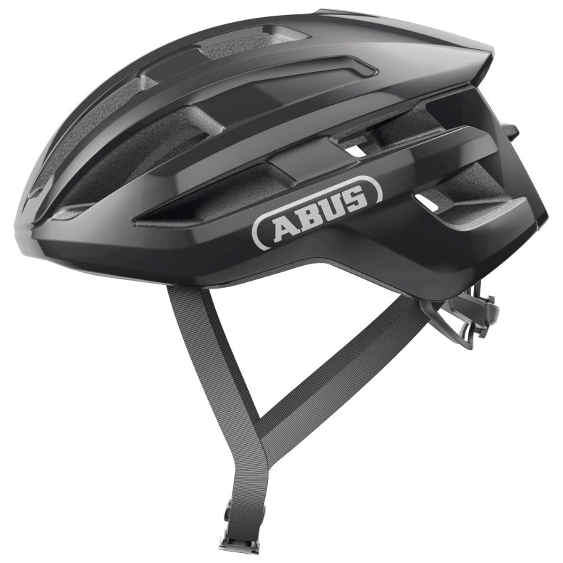 Abus PowerDome Sort Small - (51-55 cm)