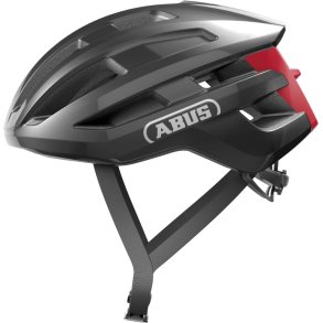 Abus PowerDome Titan Small - (51-55 cm)