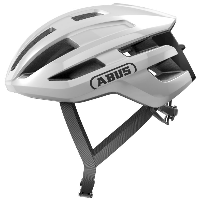 Abus PowerDome