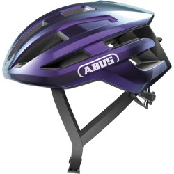 Abus PowerDome