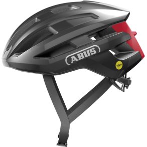Abus PowerDome MIPS Titan Medium - (54-58 cm)