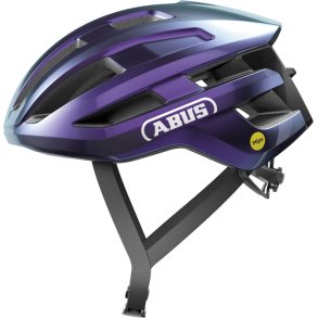 Abus PowerDome MIPS Lilla Large - (57-61 cm)