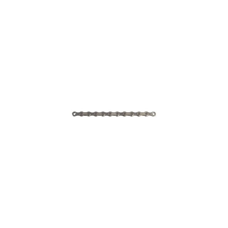 SRAM K&aelig;de 10 gear PC1031 114 led PowerLock