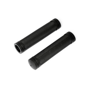 Bikepartner H&aring;ndtag TwistGrip 128/128mm
