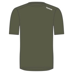 GripGrab EXPLR teknisk T-shirt