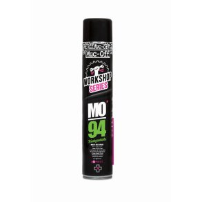 Muc-Off Bike Spray MO-94 750ml
