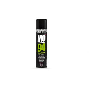 Muc-Off Bike Spray MO-94 400ml