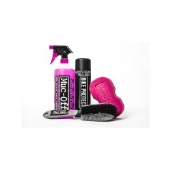 Muc-Off Reng&oslash;rings Kit