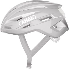 Abus StormChaser ACE Grå Small - (51-55 cm)