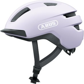 Abus PURL-Y Lavendel Large - (57-61 cm)