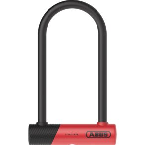 Abus 420k/170hb230 ush ultimate