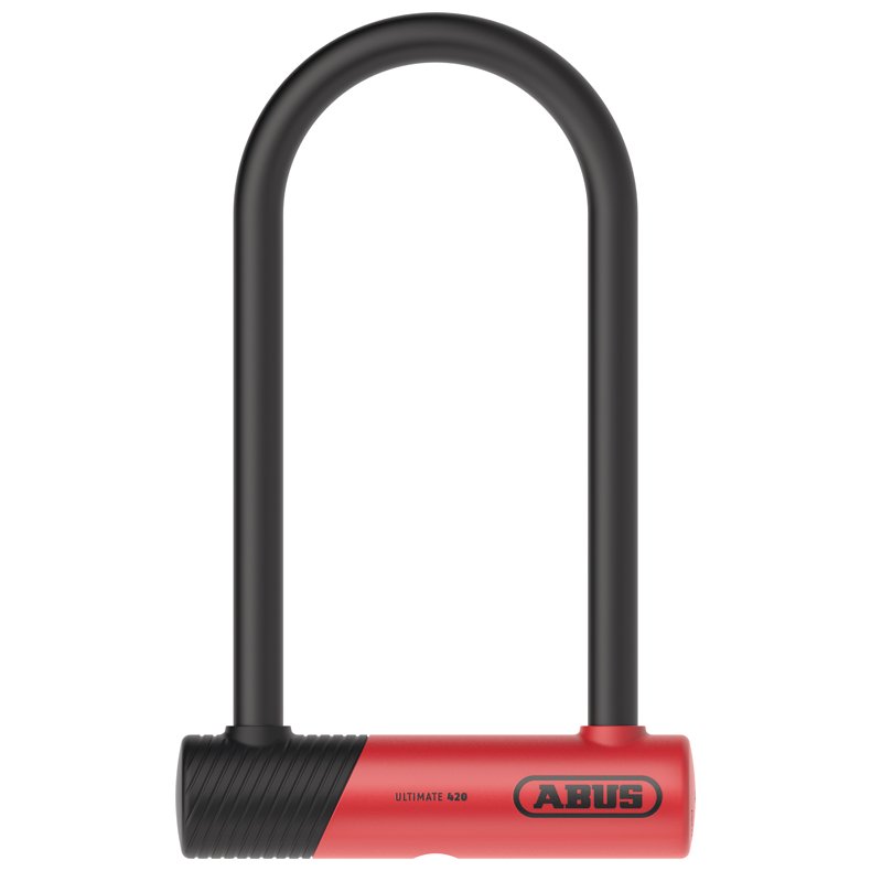 Abus 420k/170hb230 ush ultimate