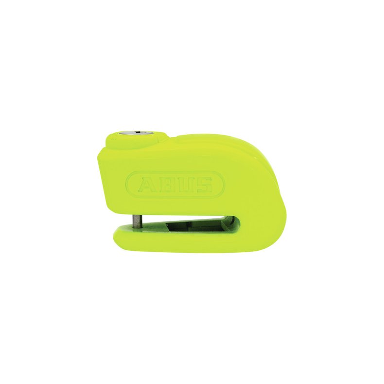 Abus Trigger alarm 365 2.0 yellow
