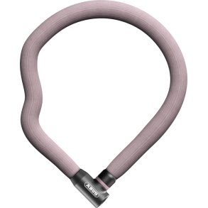 Abus Goose lock 4204k/110 rosemauve