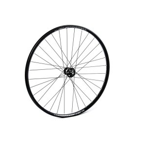 Connect Forhjul 27.5