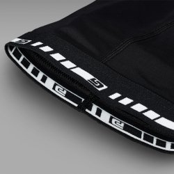 GripGrab Light For&aring;r-Efter&aring;r Benvarmere