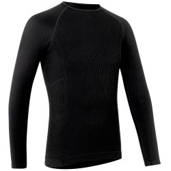 GripGrab Expert 2 Thermo Seamless Lang&aelig;rmet Base Layer